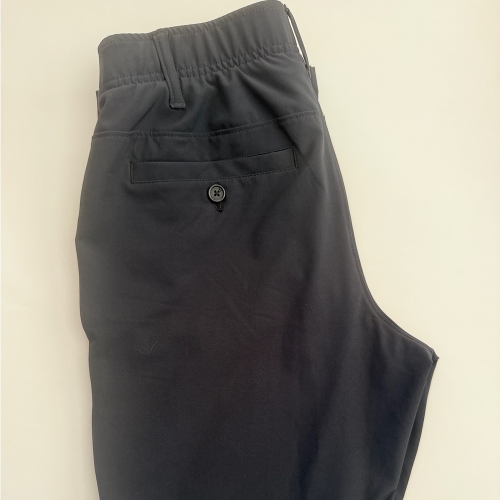 Men's Under Armour Golf Pants